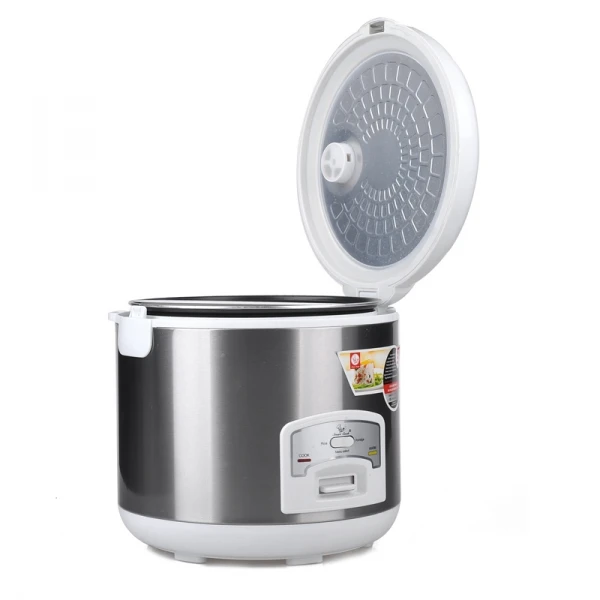 1557680759_Nồi cơm điện SMARTCOOK 1,8L  EL-7167 1.png